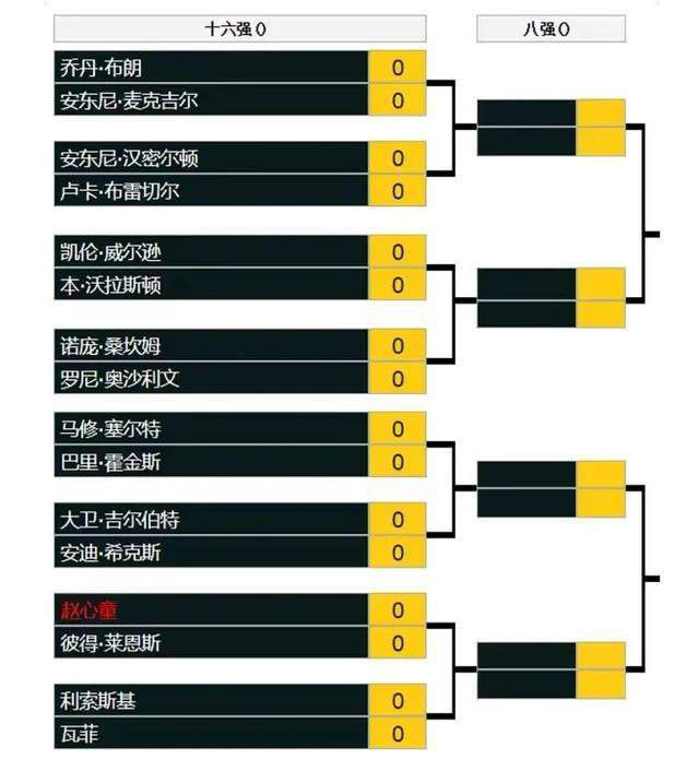 在听说能够和吴京一起出现在大银幕的时候非常高兴